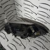 Immagine di Faro anteriore destro MITSUBISHI CARISMA 