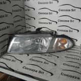 Immagine di Faro anteriore sinistro MITSUBISHI CARISMA 