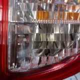Immagine di Fanale posteriore destro TOYOTA RAV-4
