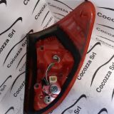 Immagine di Fanale posteriore sinistro TOYOTA RAV-4