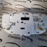 Immagine di Quadro strumenti TOYOTA RAV-4