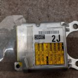 Immagine di KIT Airbag TOYOTA RAV-4