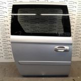 Immagine di Porta posteriore destra CHRYSLER VOYAGER /GRAND VOYAGER  