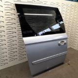 Immagine di Porta posteriore destra CHRYSLER VOYAGER /GRAND VOYAGER  