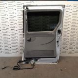 Immagine di Porta posteriore destra CHRYSLER VOYAGER /GRAND VOYAGER  