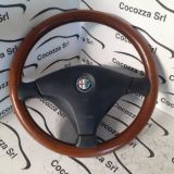 Immagine di Volante ALFA ROMEO 156