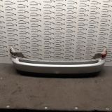 Bild von Paraurti posteriore FORD FOCUS C-MAX 