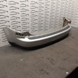 Bild von Paraurti posteriore FORD FOCUS C-MAX 