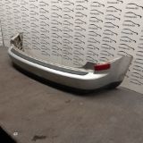 Bild von Paraurti posteriore FORD FOCUS C-MAX 