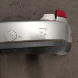 Bild von Paraurti posteriore FORD FOCUS C-MAX 