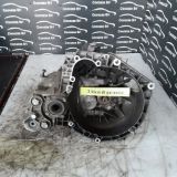 Immagine di Cambio meccanico LANCIA DELTA 1.6 MJT  6 marce 