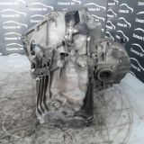 Immagine di Cambio meccanico LANCIA DELTA 1.6 MJT  6 marce 
