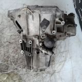 Immagine di Cambio meccanico LANCIA DELTA 1.6 MJT  6 marce 