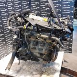 Immagine di Motore FIAT CROMA 1.9 MJT 16V 939A1000