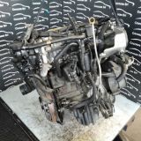 Immagine di Motore ALFA ROMEO 147 1.9 JTD 16V ,192A5000