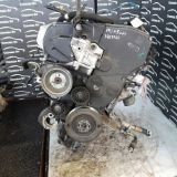 Immagine di Motore ALFA ROMEO 147 1.9 JTD 16V ,192A5000