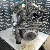 Immagine di Motore ALFA ROMEO 147 1.9 JTD 16V ,192A5000