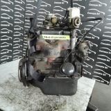 Immagine di Motore FIAT PANDA 750 cc Benzina  a carburatore  , 141B000