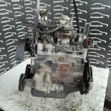 Immagine di Motore FIAT PANDA 750 cc Benzina  a carburatore  , 141B000