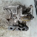 Immagine di Cambio meccanico FIAT PANDA 750 cc Benzina 