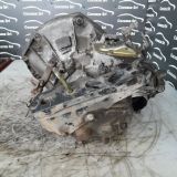 Immagine di Cambio meccanico FIAT PANDA 750 cc Benzina 