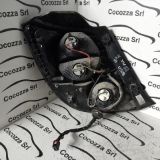 Immagine di Fanale posteriore destro CHEVROLET AVEO 