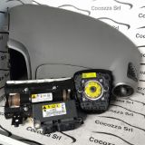 Immagine di Kit airbag CHEVROLET AVEO 