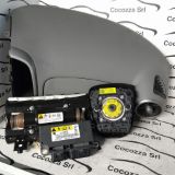 Bild von Kit airbag CHEVROLET AVEO 