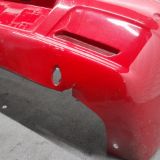 Immagine di Paraurti posteriore ALFA ROMEO 156