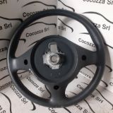 Immagine di Volante ALFA ROMEO 156