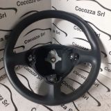 Immagine di Volante ALFA ROMEO 156