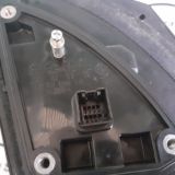 Bild von Retrovisore esterno sinistro HYUNDAI ix35