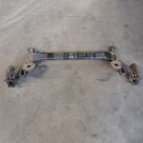Bild von Ponte posteriore SEAT IBIZA 