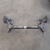 Bild von Ponte posteriore SEAT IBIZA 