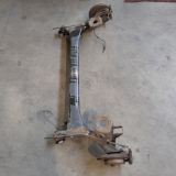 Bild von Ponte posteriore SEAT IBIZA 