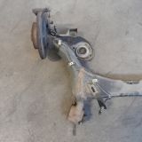 Bild von Ponte posteriore SEAT IBIZA 