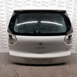 Immagine di Cofano posteriore CITROEN C4 PICASSO 