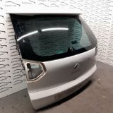 Immagine di Cofano posteriore CITROEN C4 PICASSO 