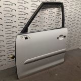 Immagine di Porta anteriore sinistra CITROEN C4 PICASSO 