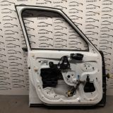 Immagine di Porta anteriore sinistra CITROEN C4 PICASSO 