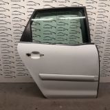 Immagine di Porta posteriore destra CITROEN C4 PICASSO 