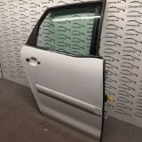 Immagine di Porta posteriore destra CITROEN C4 PICASSO 