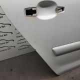 Immagine di Porta posteriore destra CITROEN C4 PICASSO 