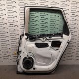 Immagine di Porta posteriore destra CITROEN C4 PICASSO 