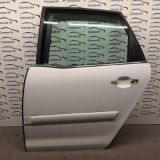 Bild von Porta posteriore sinistra CITROEN C4 PICASSO 