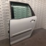 Bild von Porta posteriore sinistra CITROEN C4 PICASSO 