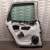 Bild von Porta posteriore sinistra CITROEN C4 PICASSO 