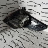 Immagine di Fanale posteriore sinistro CITROEN C4 PICASSO