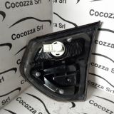 Immagine di Fanale posteriore interno sinistro CITROEN C4 PICASSO