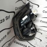 Immagine di Fanale posteriore interno sinistro CITROEN C4 PICASSO